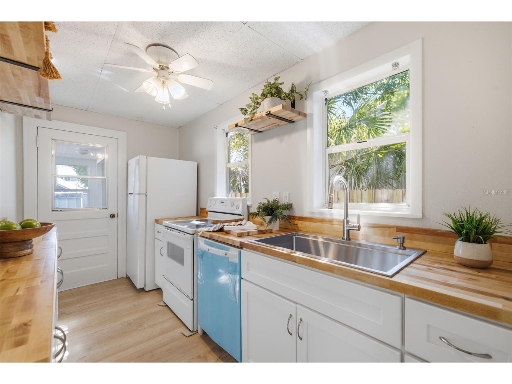 1235 Idlewild Drive Clearwater FL 33755 O6423631 image15