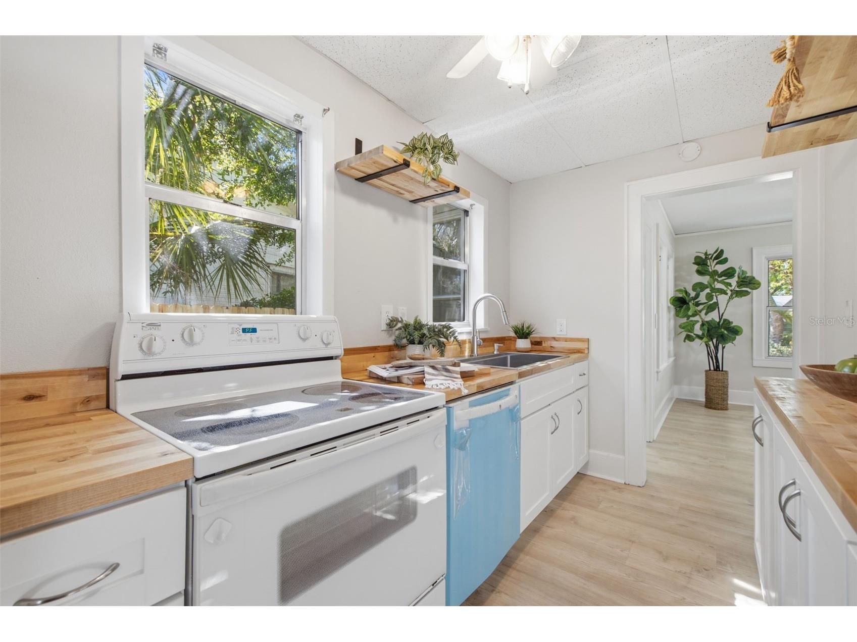 1235 Idlewild Drive Clearwater FL 33755 O6423631 image17