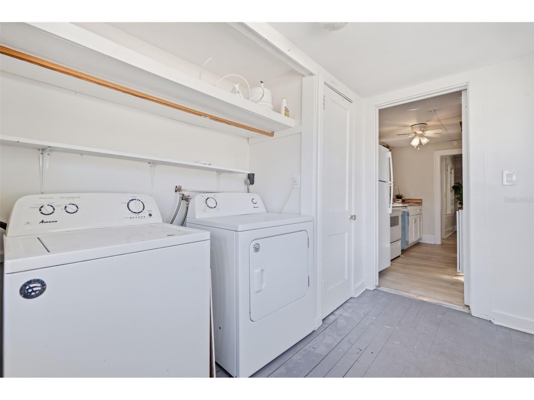 1235 Idlewild Drive Clearwater FL 33755 O6423631 image19