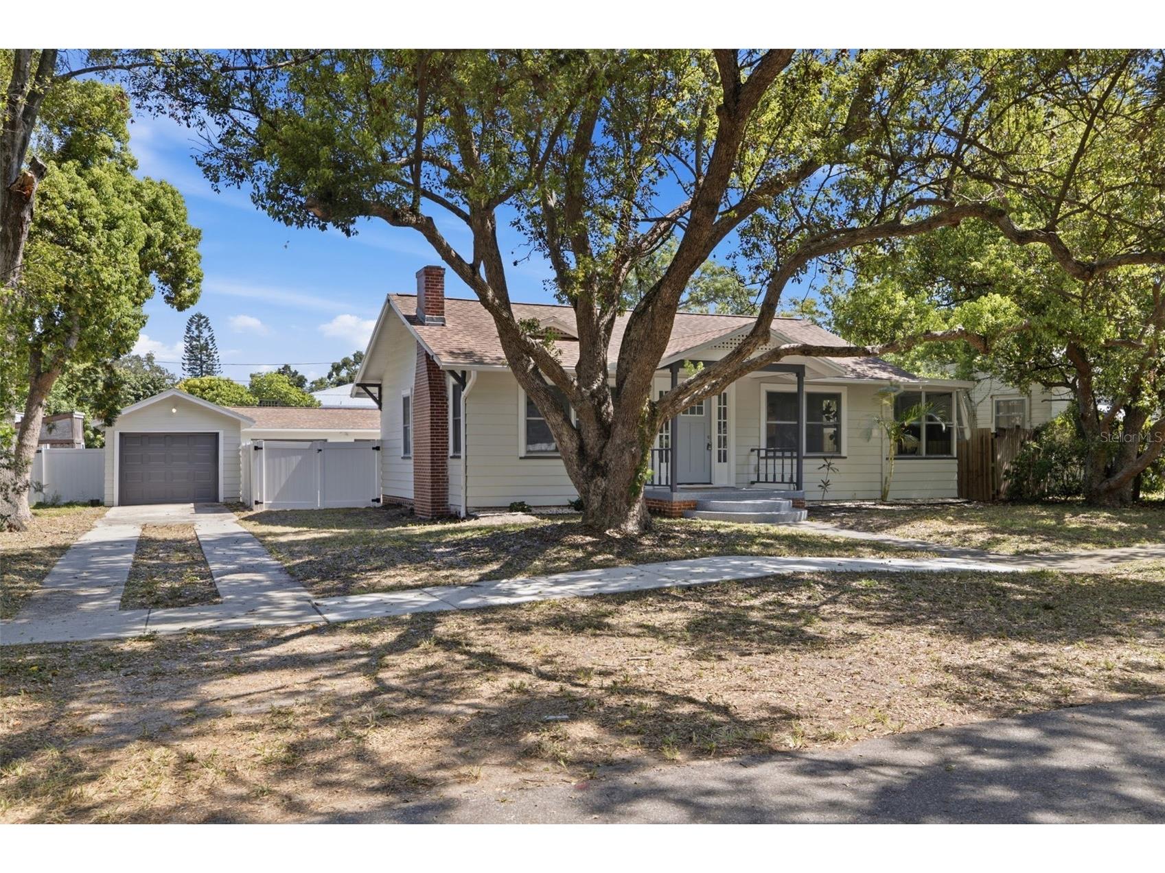 1235 Idlewild Drive Clearwater FL 33755 O6423631 image2