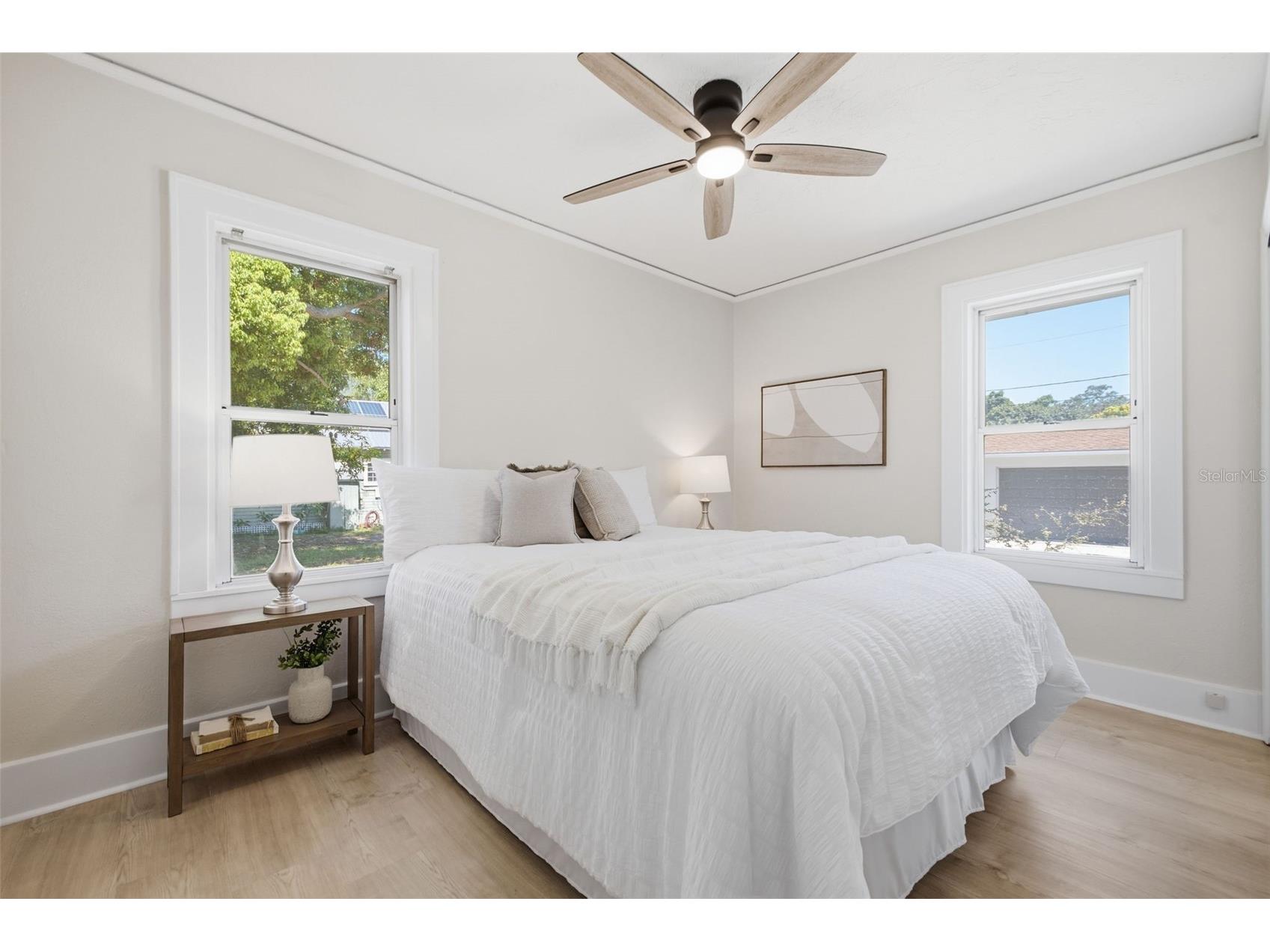 1235 Idlewild Drive Clearwater FL 33755 O6423631 image21