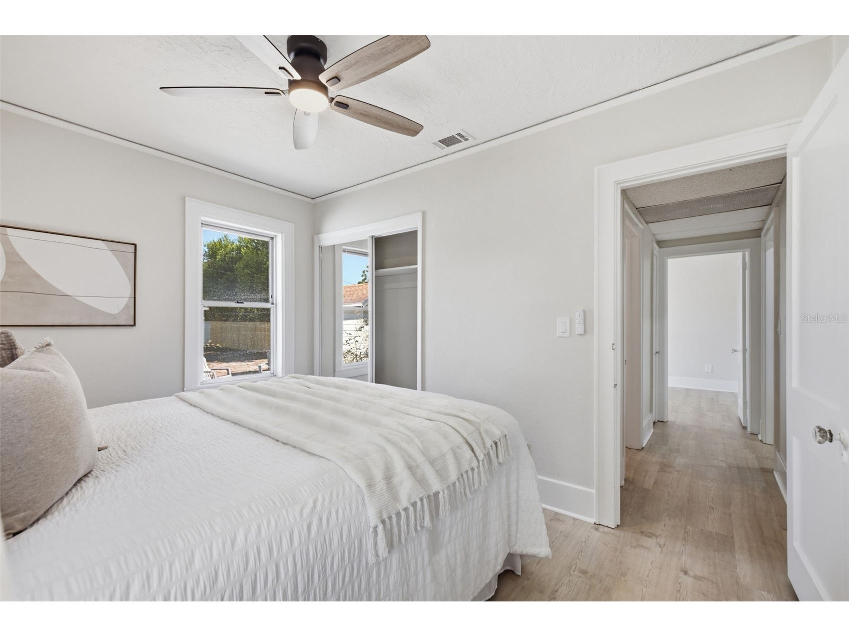 1235 Idlewild Drive Clearwater FL 33755 O6423631 image22