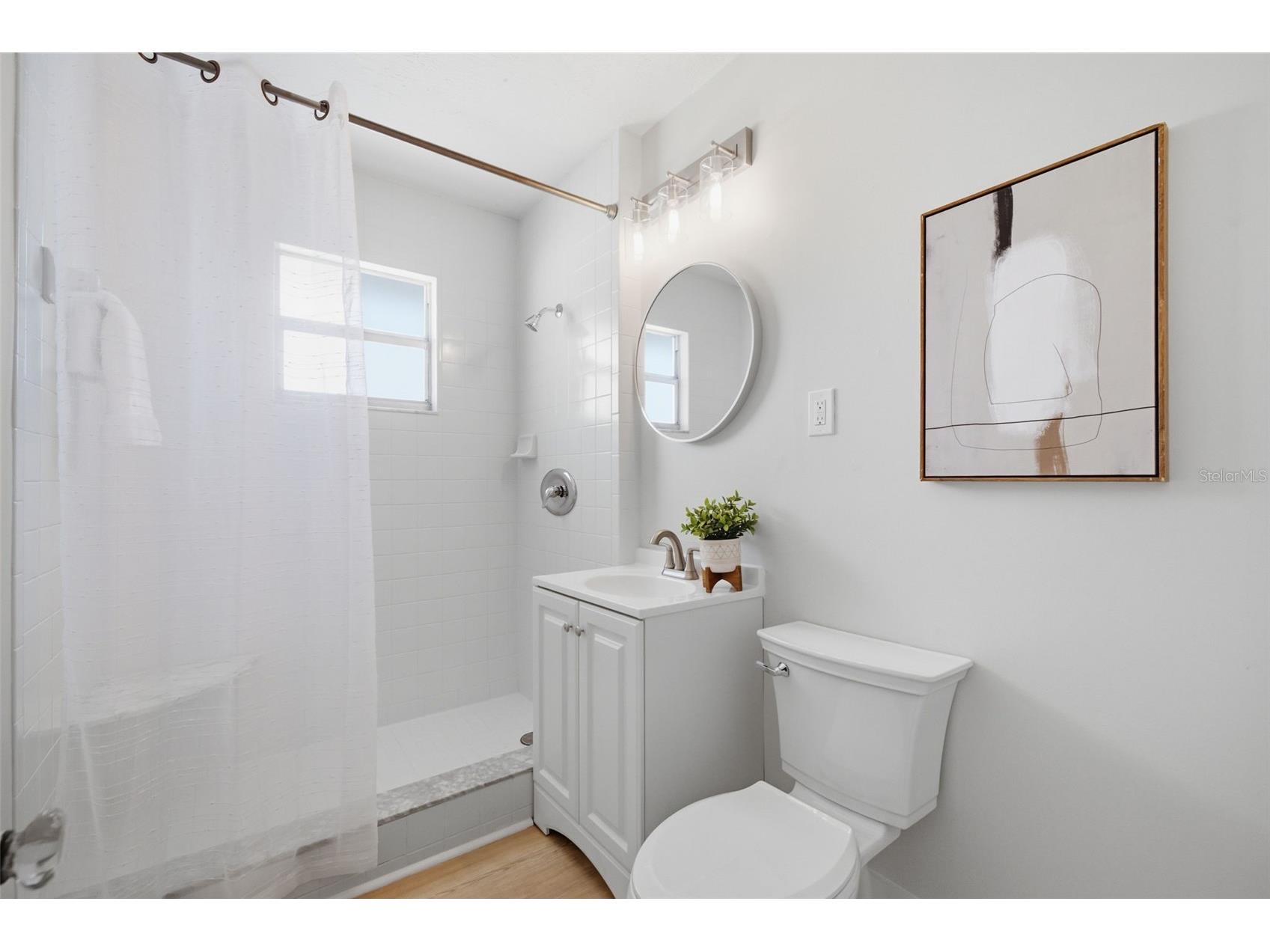 1235 Idlewild Drive Clearwater FL 33755 O6423631 image23