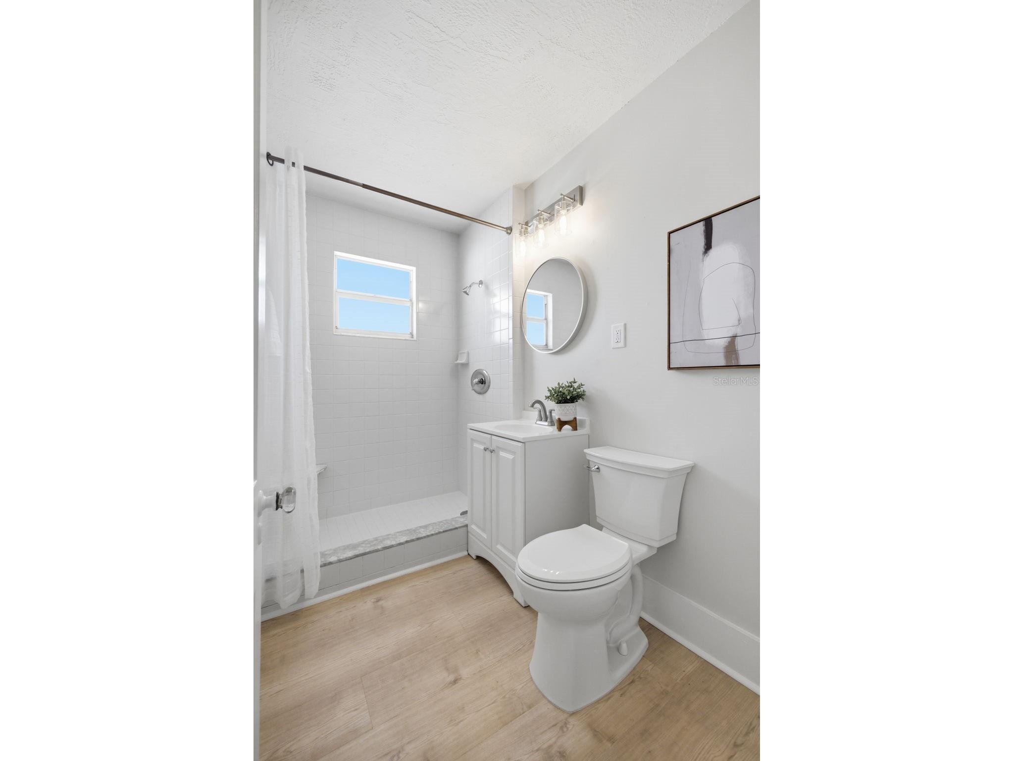 1235 Idlewild Drive Clearwater FL 33755 O6423631 image24