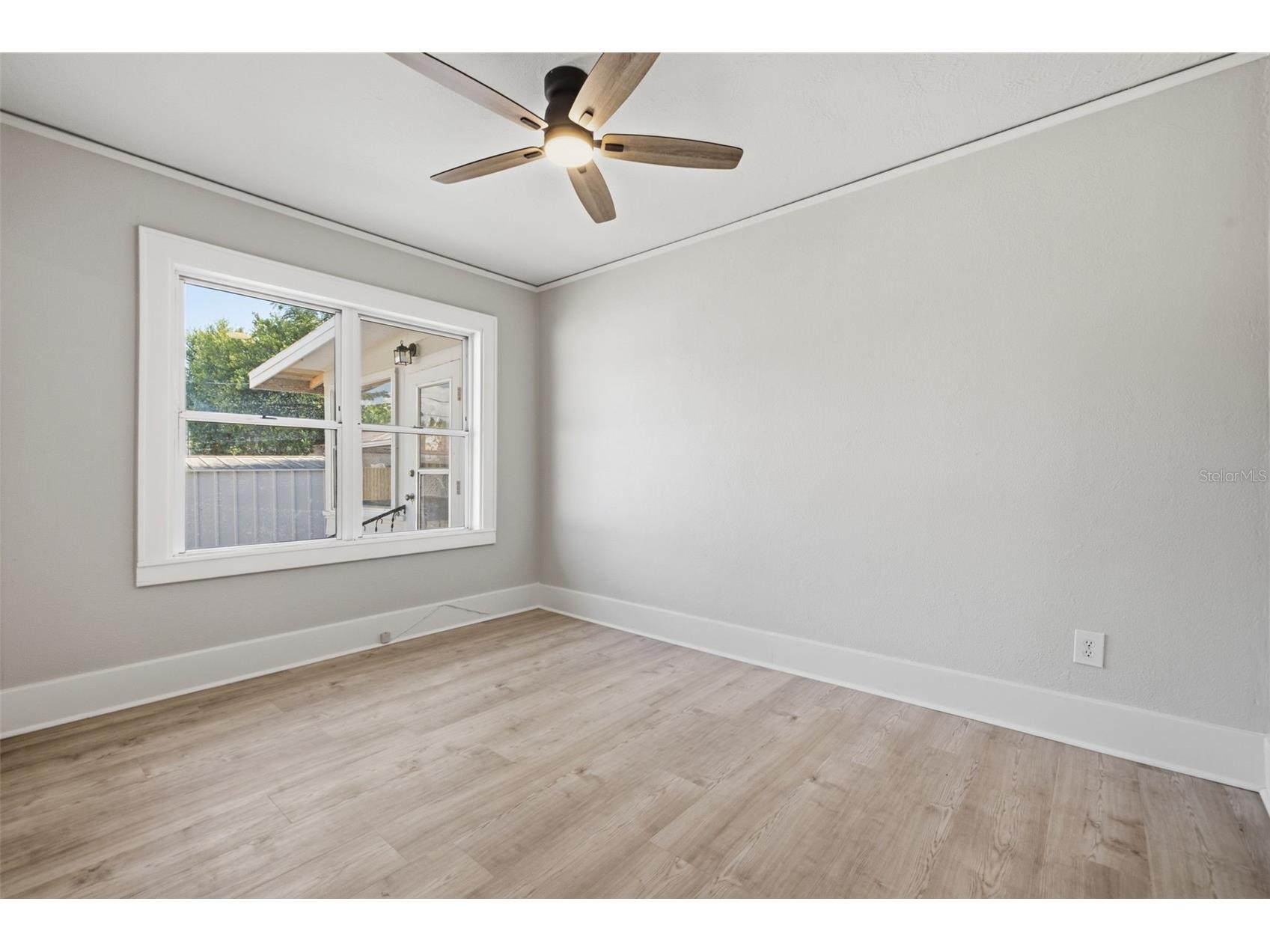 1235 Idlewild Drive Clearwater FL 33755 O6423631 image25