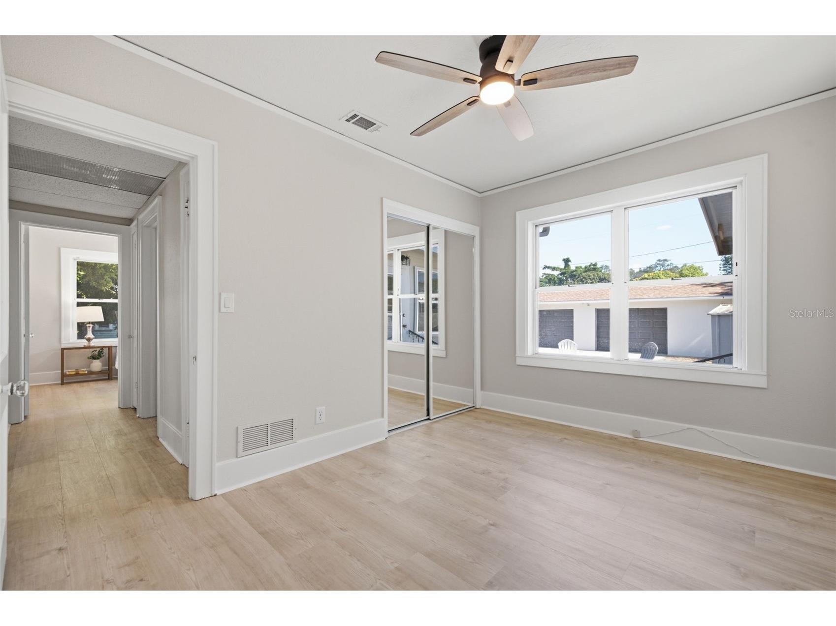 1235 Idlewild Drive Clearwater FL 33755 O6423631 image26
