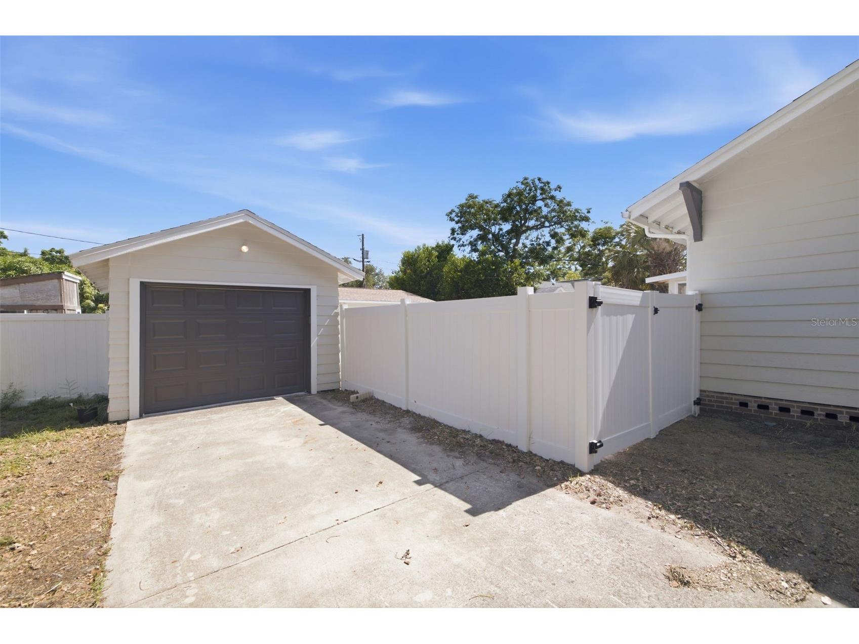 1235 Idlewild Drive Clearwater FL 33755 O6423631 image27