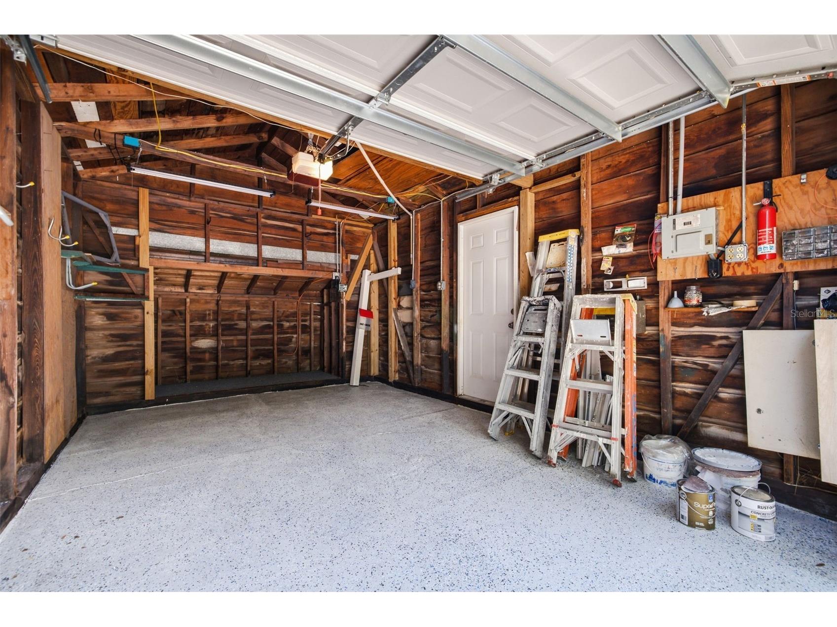 1235 Idlewild Drive Clearwater FL 33755 O6423631 image28