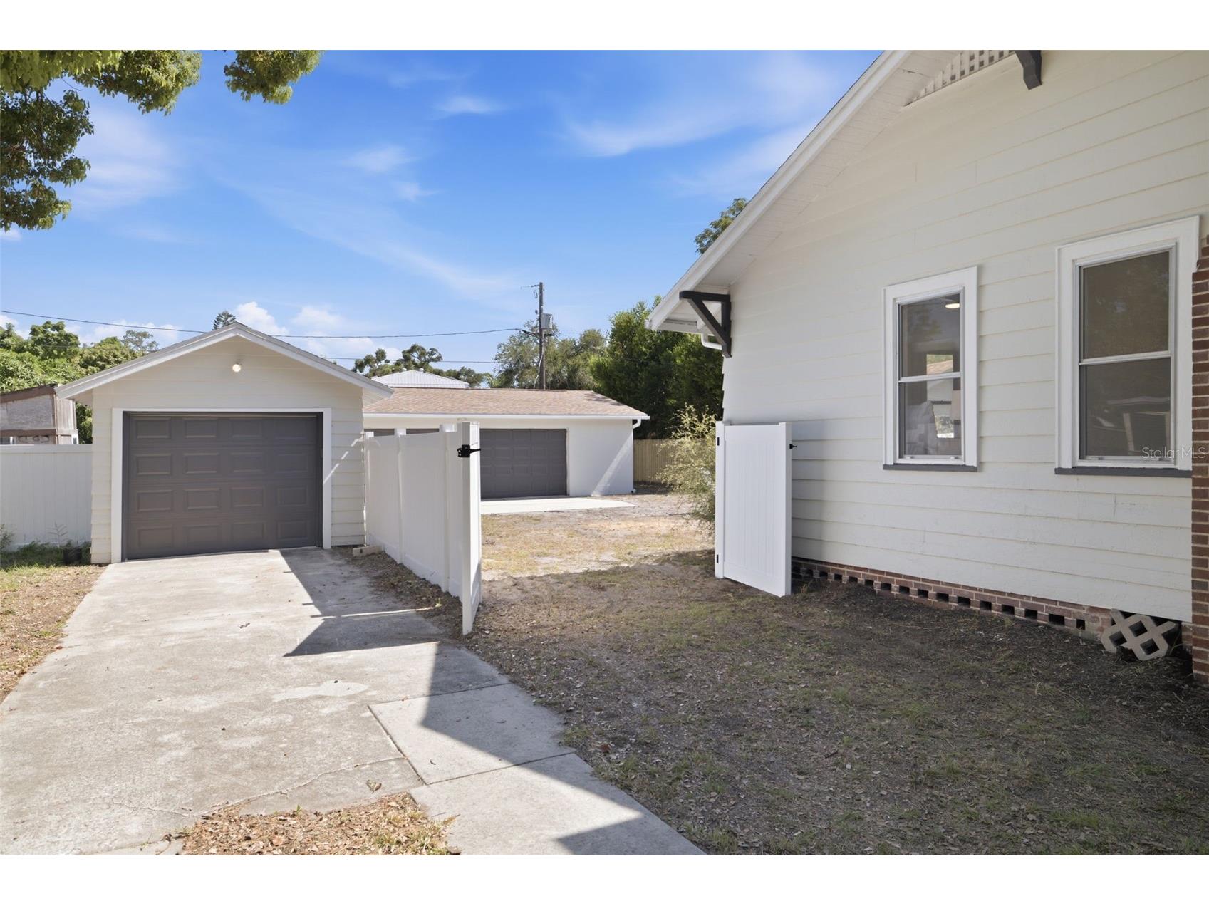 1235 Idlewild Drive Clearwater FL 33755 O6423631 image29