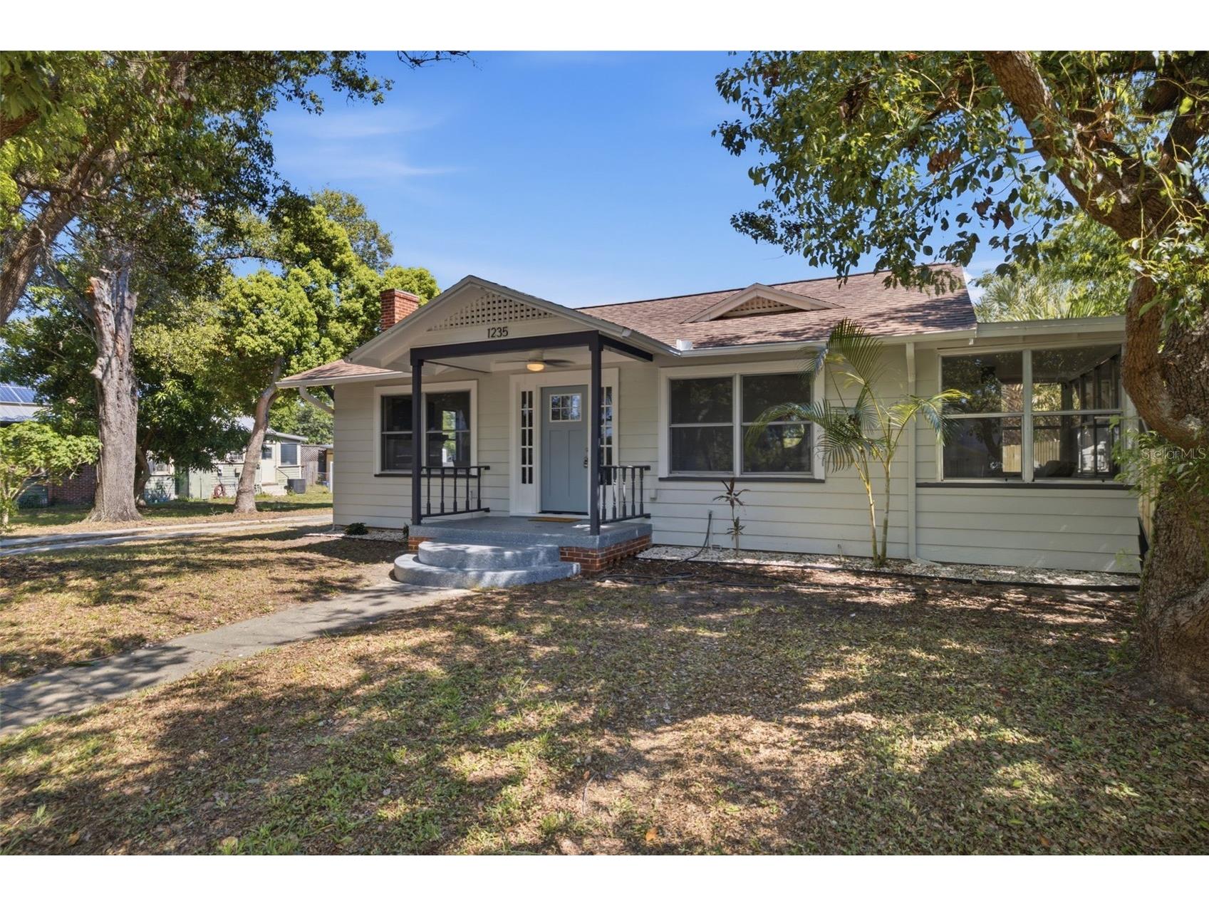 1235 Idlewild Drive Clearwater FL 33755 O6423631 image3
