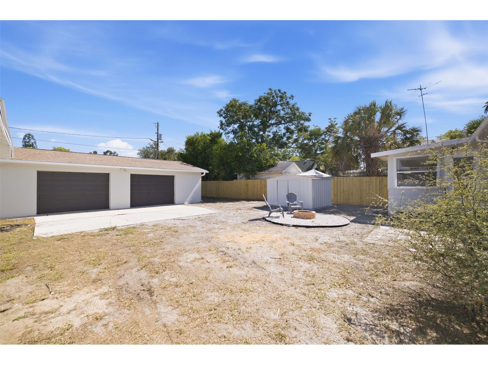 1235 Idlewild Drive Clearwater FL 33755 O6423631 image30
