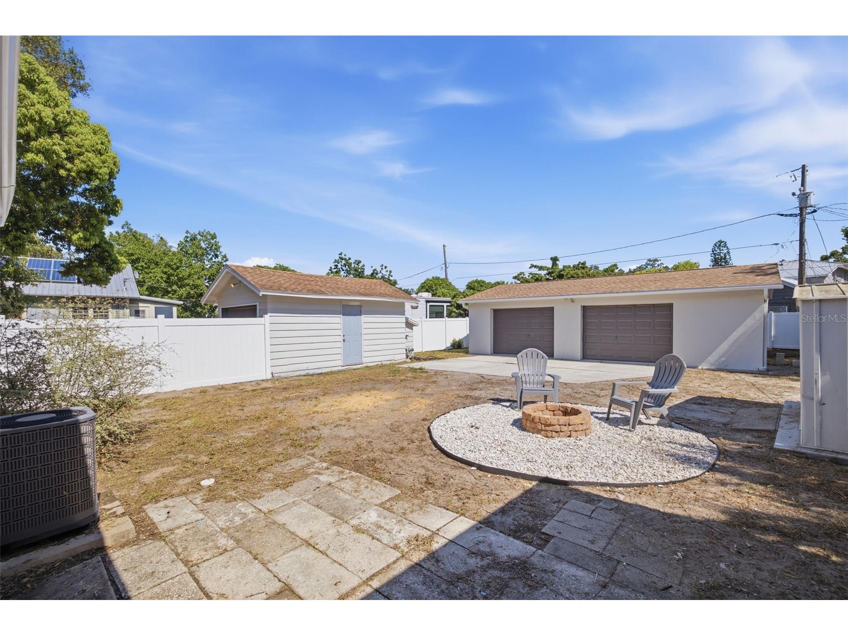 1235 Idlewild Drive Clearwater FL 33755 O6423631 image33