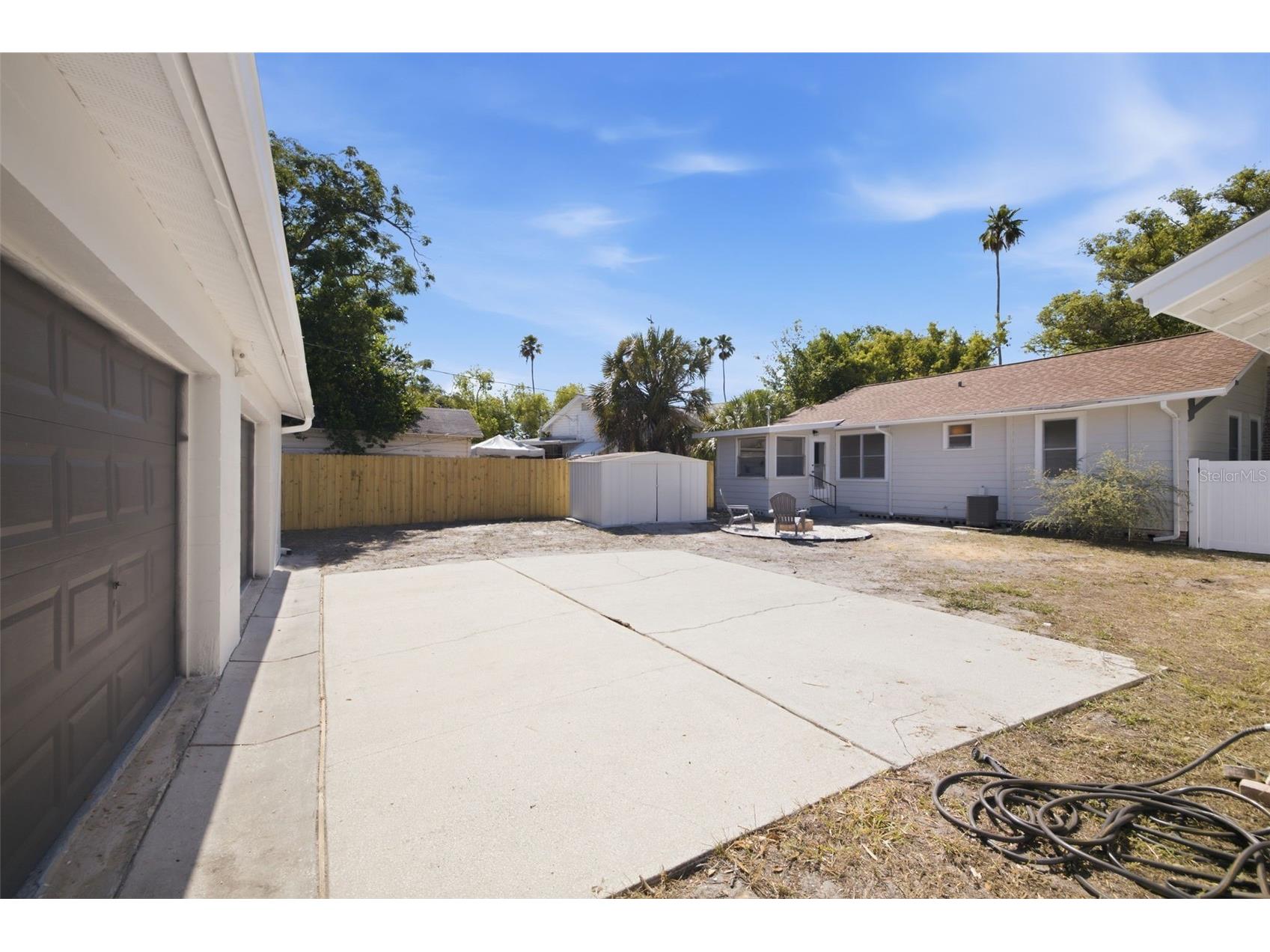 1235 Idlewild Drive Clearwater FL 33755 O6423631 image34