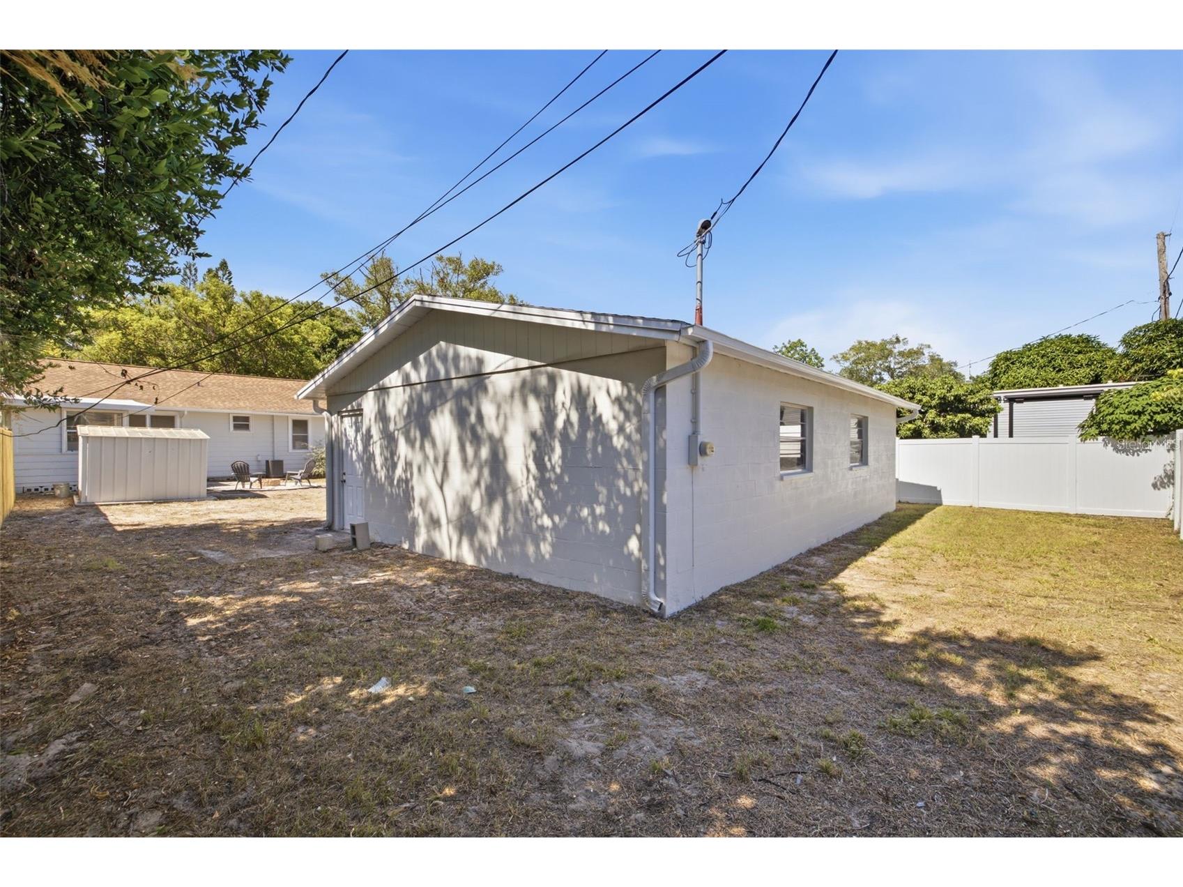 1235 Idlewild Drive Clearwater FL 33755 O6423631 image35