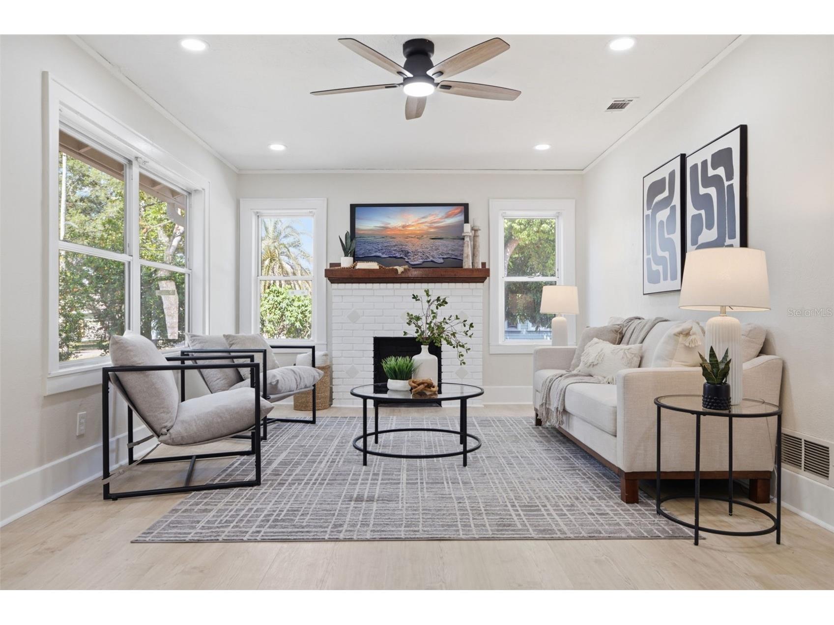1235 Idlewild Drive Clearwater FL 33755 O6423631 image5