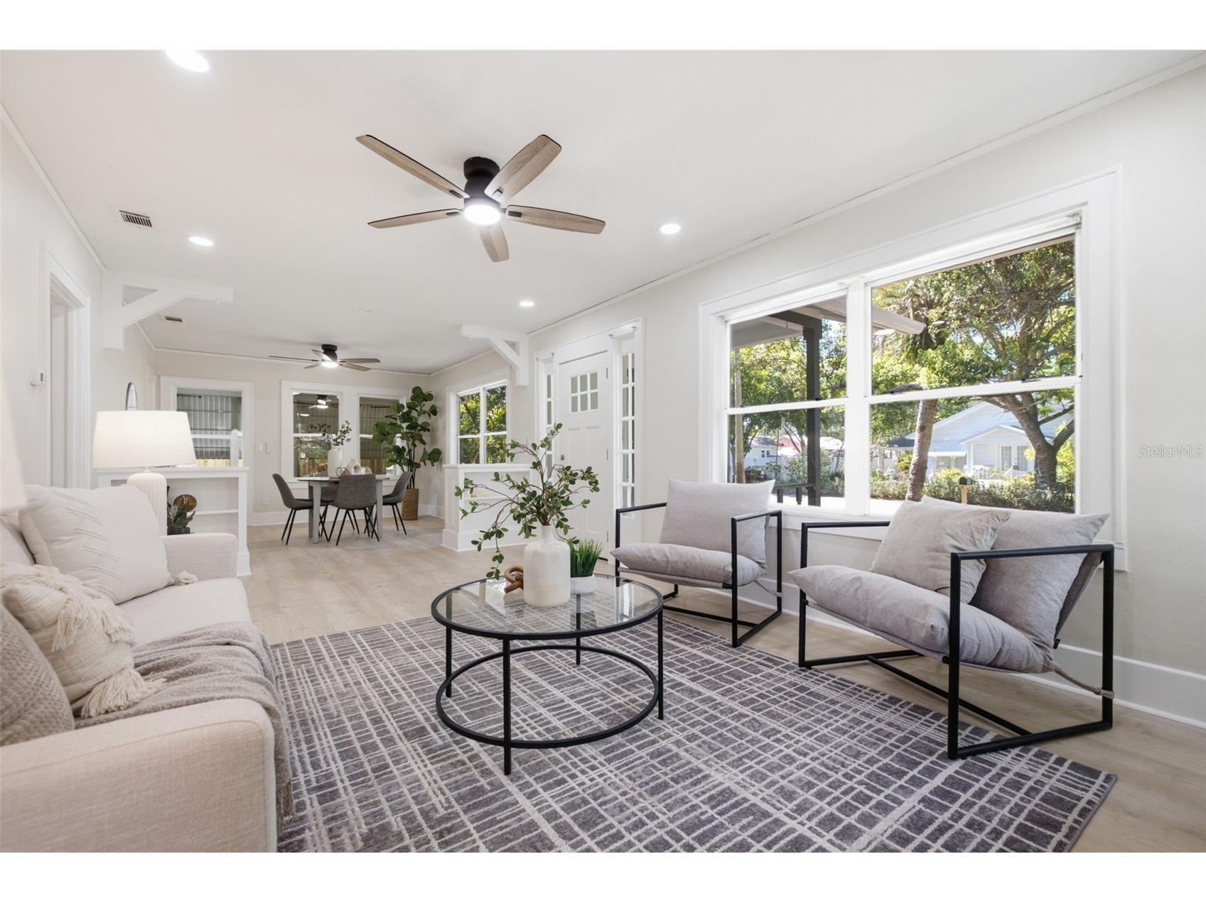 1235 Idlewild Drive Clearwater FL 33755 O6423631 image7