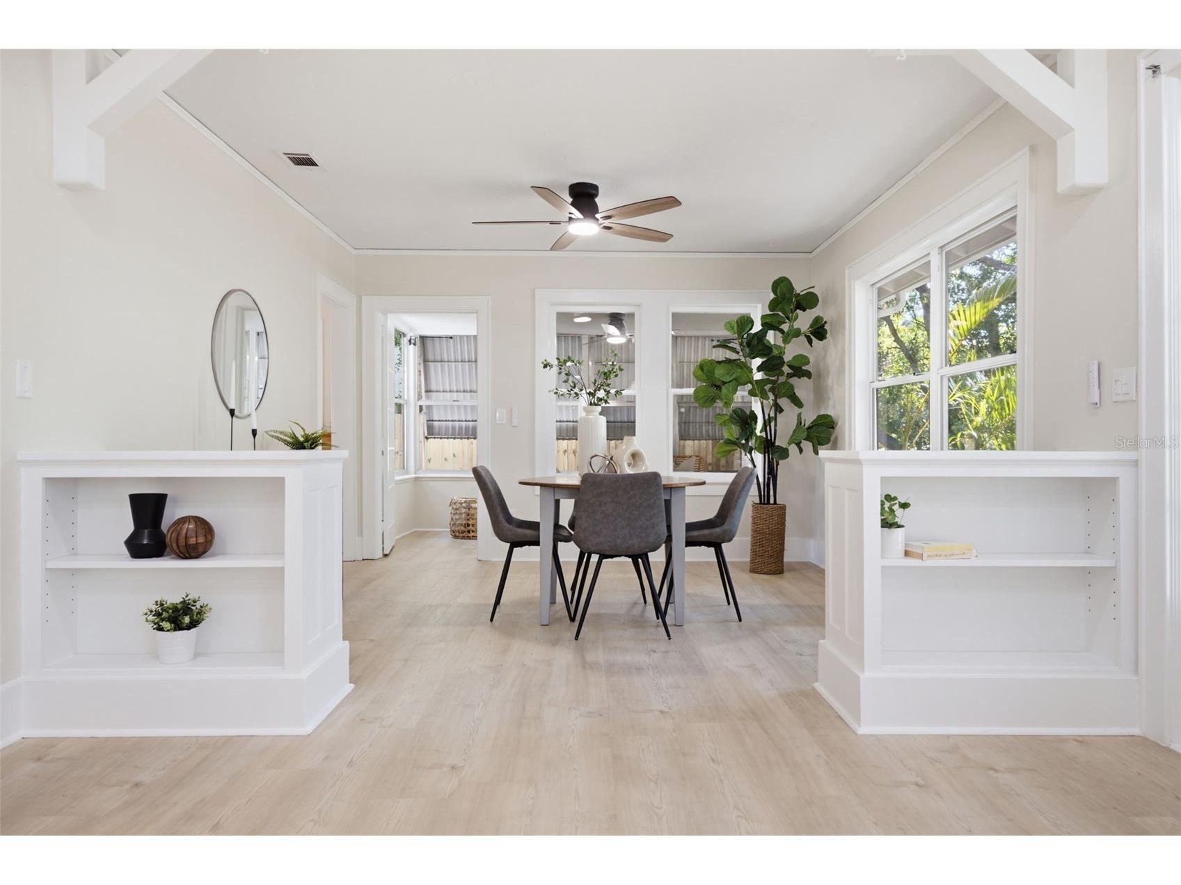 1235 Idlewild Drive Clearwater FL 33755 O6423631 image8