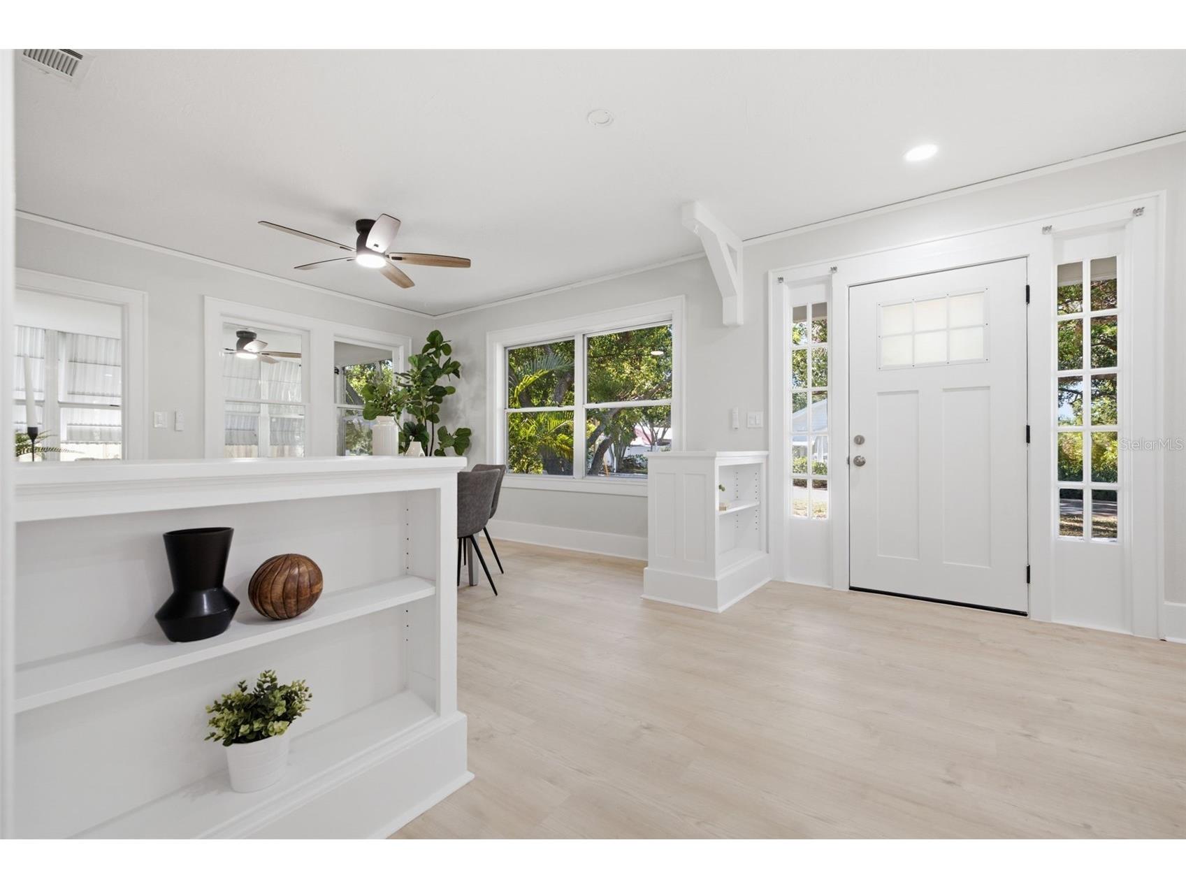 1235 Idlewild Drive Clearwater FL 33755 O6423631 image9