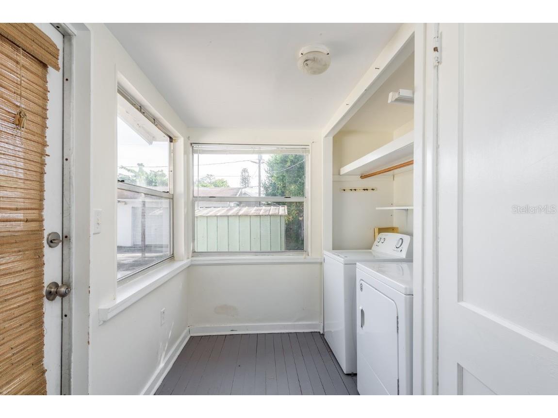 1235 Idlewild Drive Clearwater FL 33755 TB8449750 image10