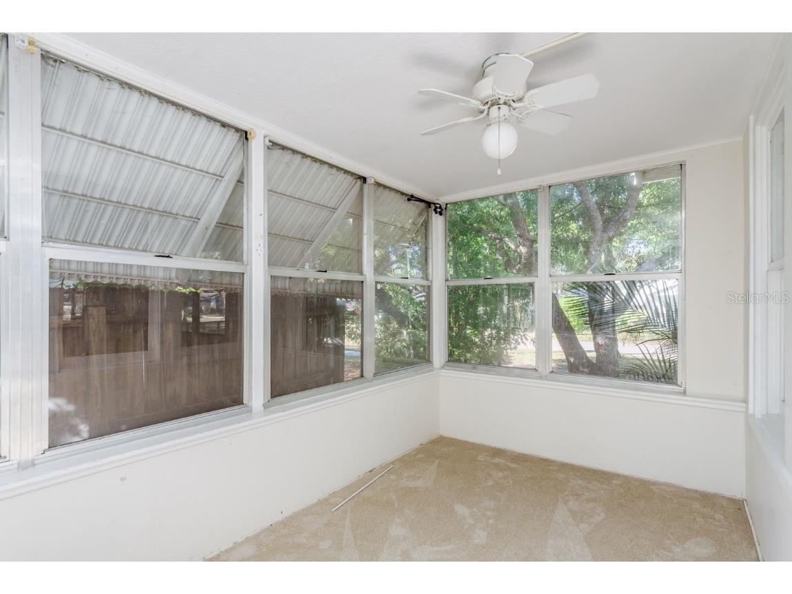 1235 Idlewild Drive Clearwater FL 33755 TB8449750 image11