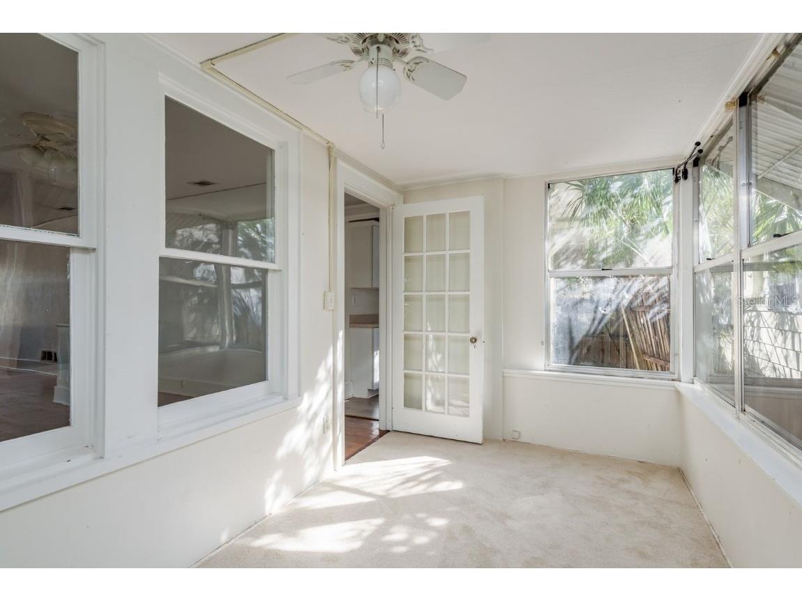 1235 Idlewild Drive Clearwater FL 33755 TB8449750 image12