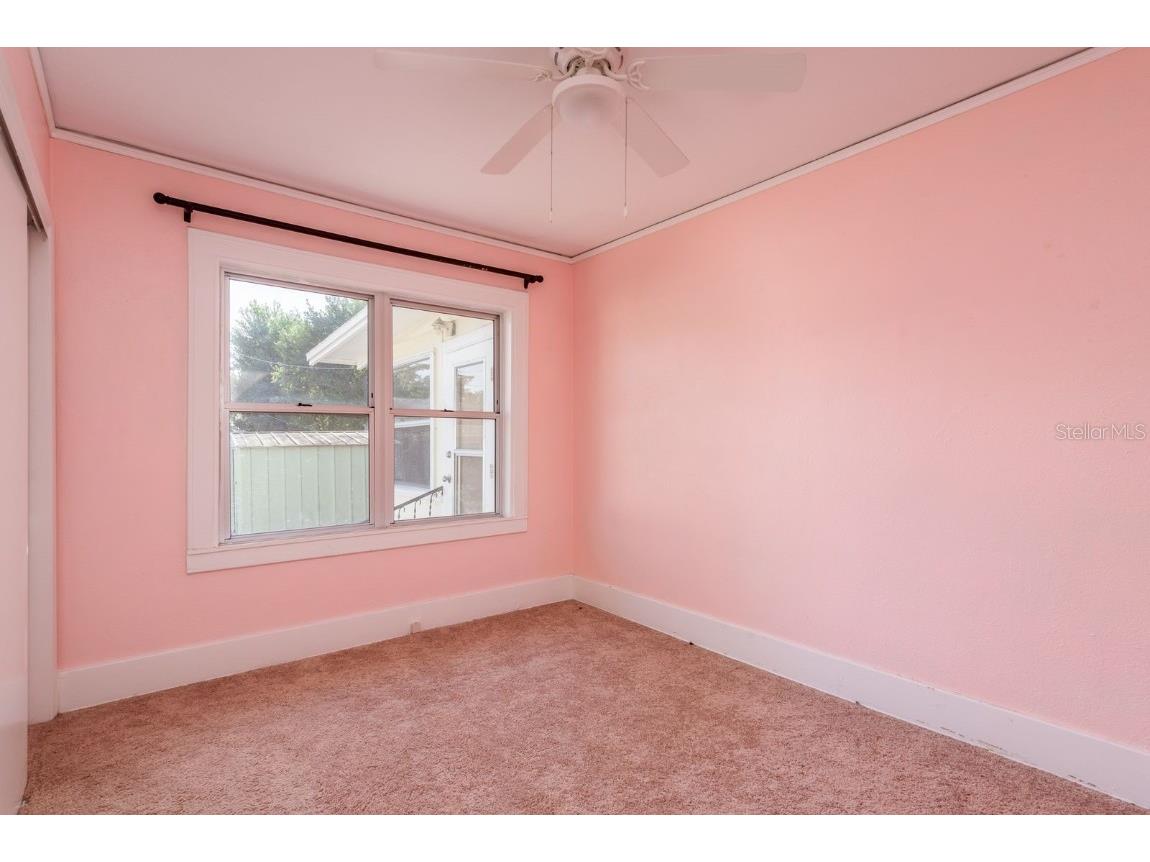 1235 Idlewild Drive Clearwater FL 33755 TB8449750 image13