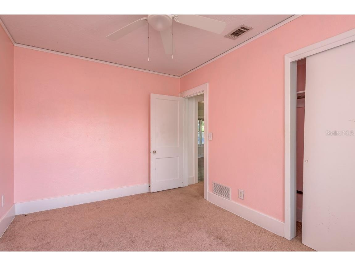 1235 Idlewild Drive Clearwater FL 33755 TB8449750 image14