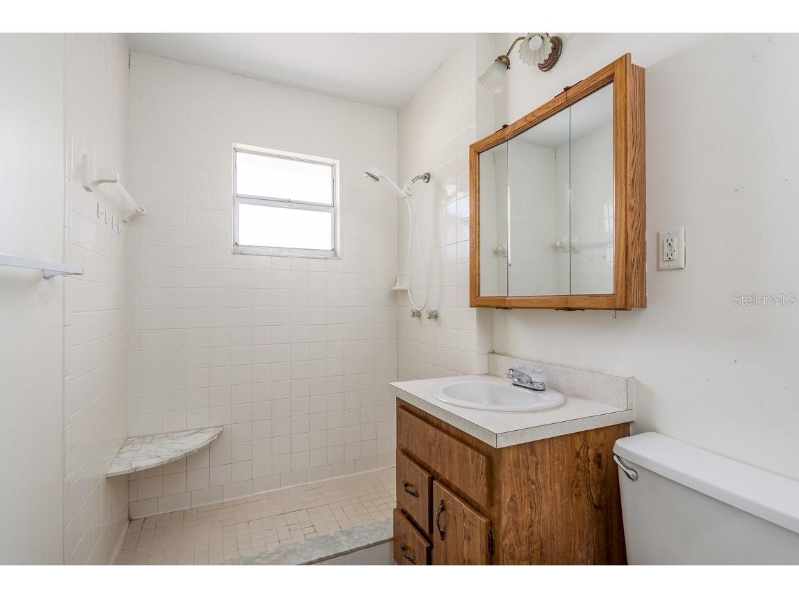 1235 Idlewild Drive Clearwater FL 33755 TB8449750 image15