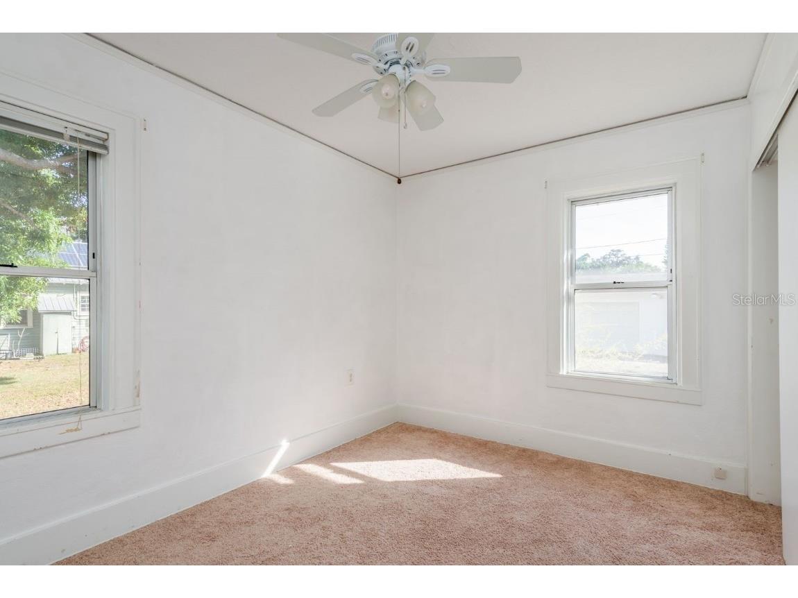 1235 Idlewild Drive Clearwater FL 33755 TB8449750 image16