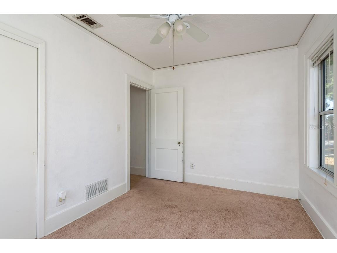 1235 Idlewild Drive Clearwater FL 33755 TB8449750 image17