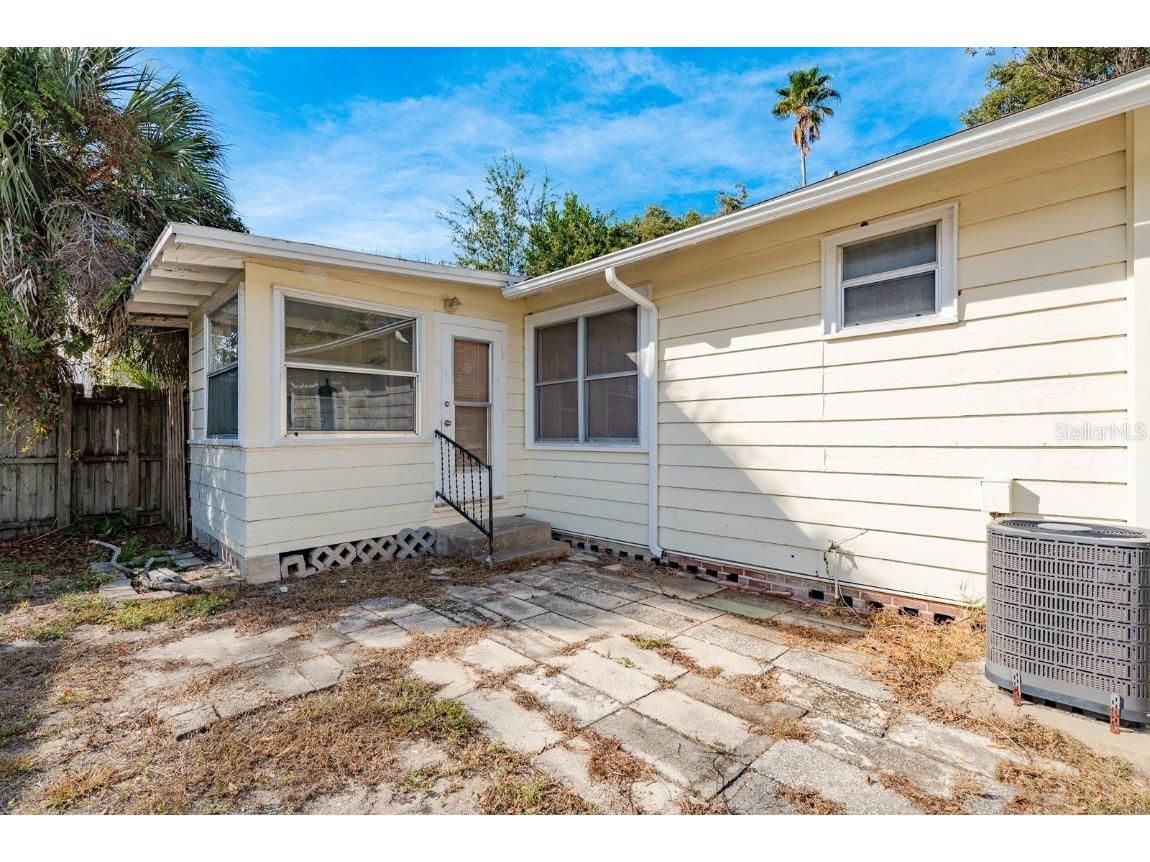 1235 Idlewild Drive Clearwater FL 33755 TB8449750 image18