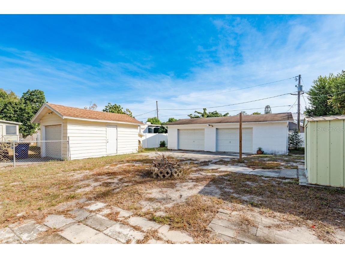 1235 Idlewild Drive Clearwater FL 33755 TB8449750 image19