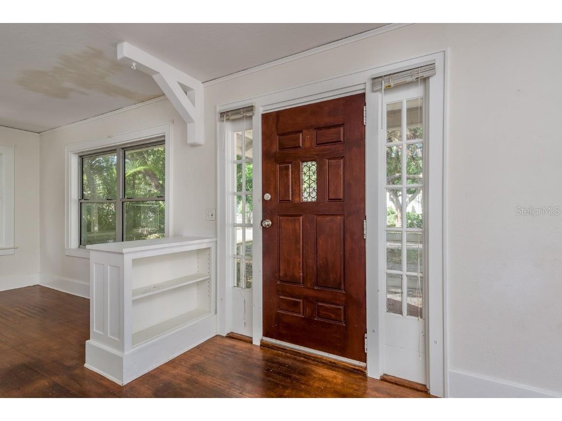 1235 Idlewild Drive Clearwater FL 33755 TB8449750 image2