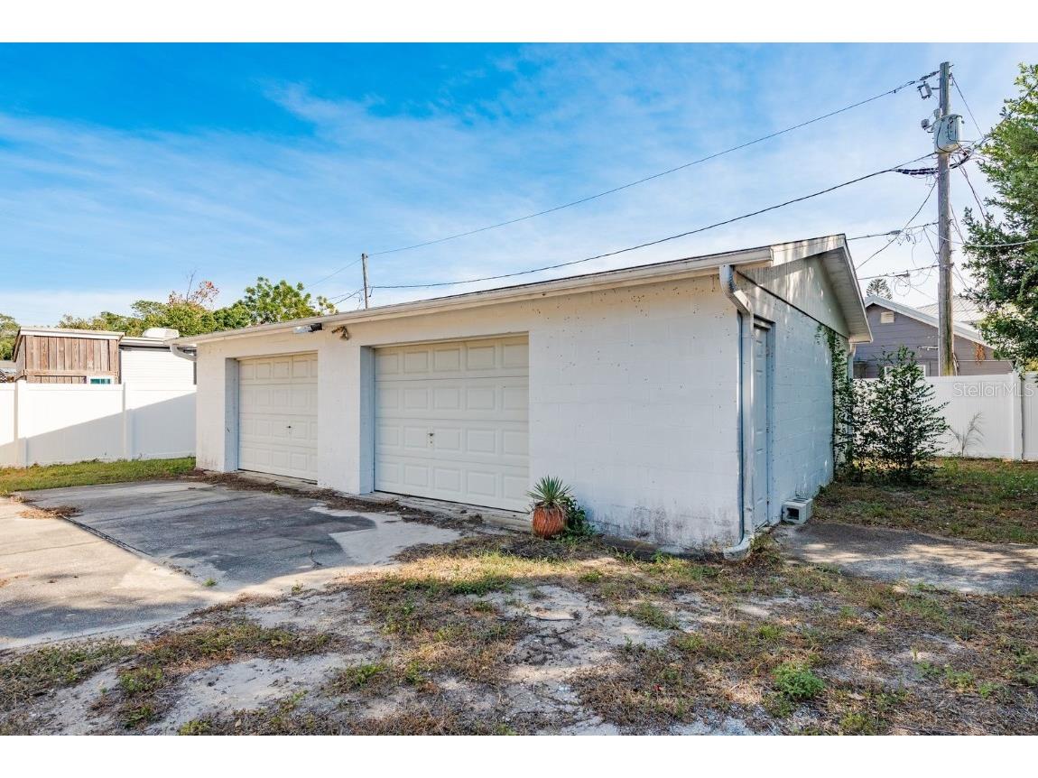 1235 Idlewild Drive Clearwater FL 33755 TB8449750 image20