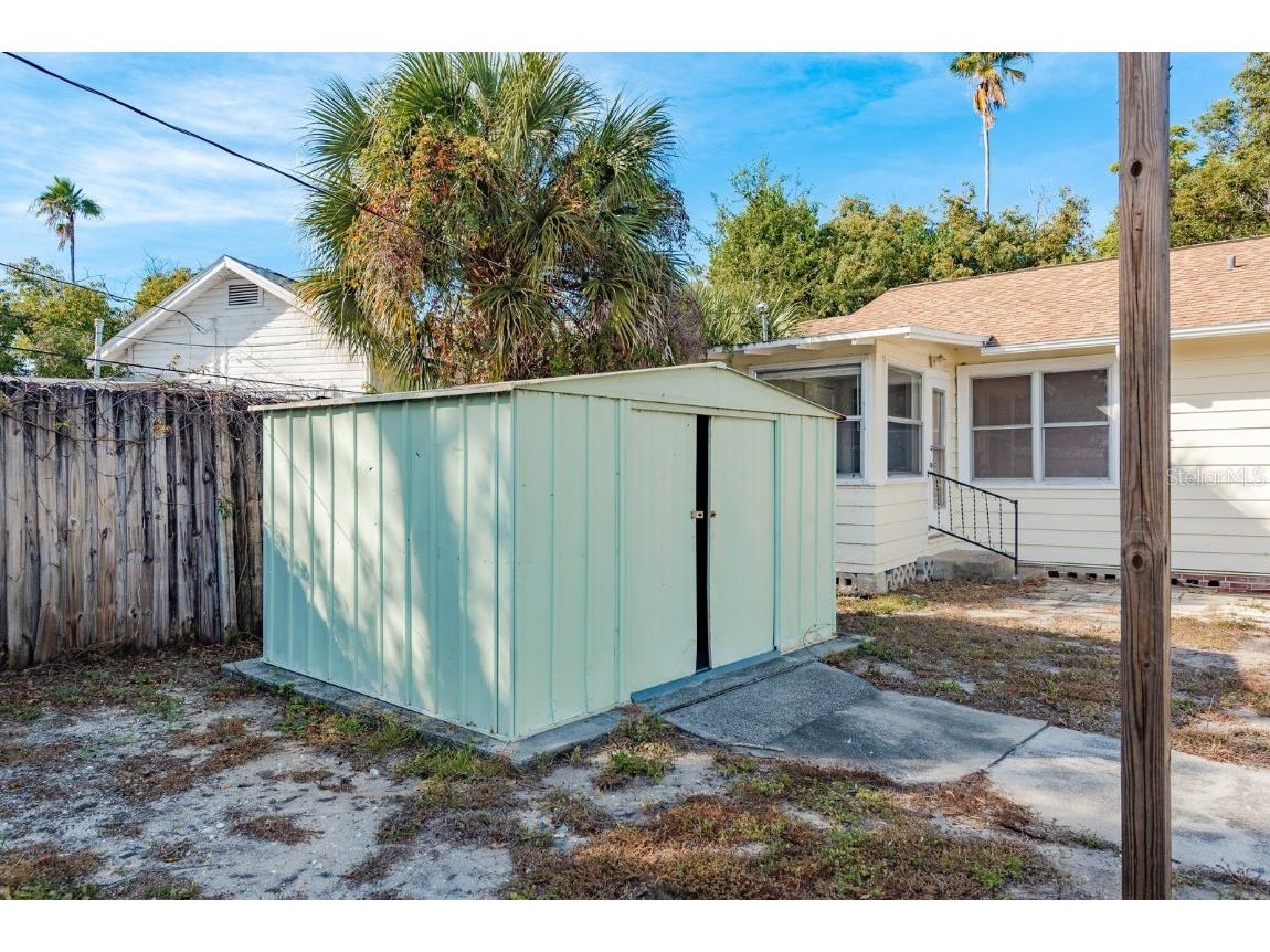 1235 Idlewild Drive Clearwater FL 33755 TB8449750 image21