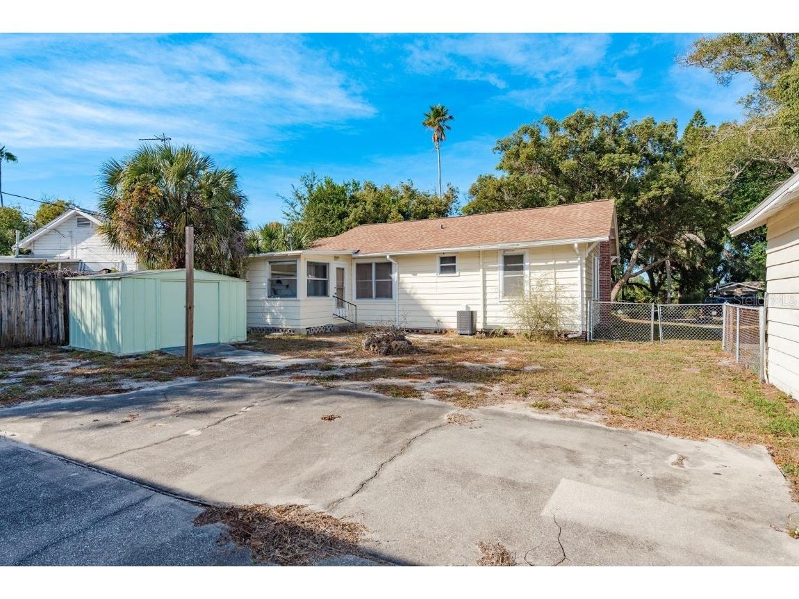 1235 Idlewild Drive Clearwater FL 33755 TB8449750 image22