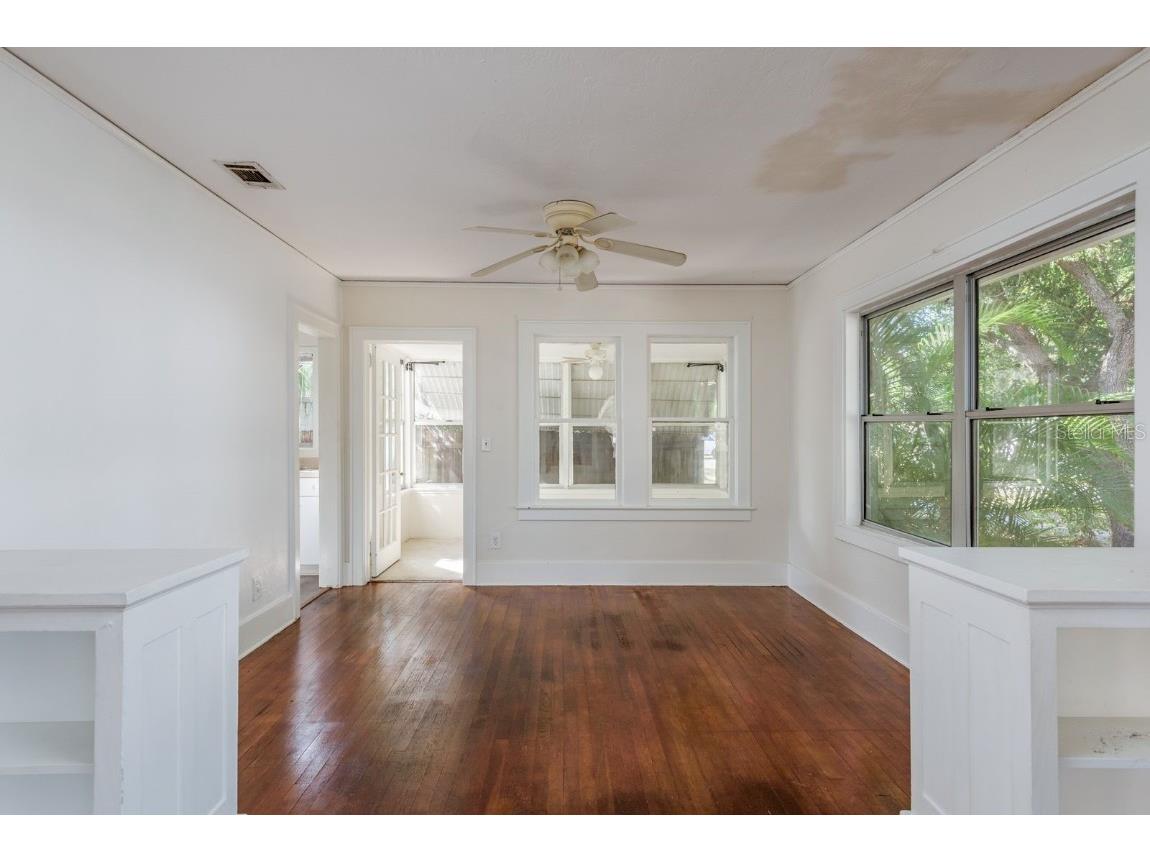 1235 Idlewild Drive Clearwater FL 33755 TB8449750 image6