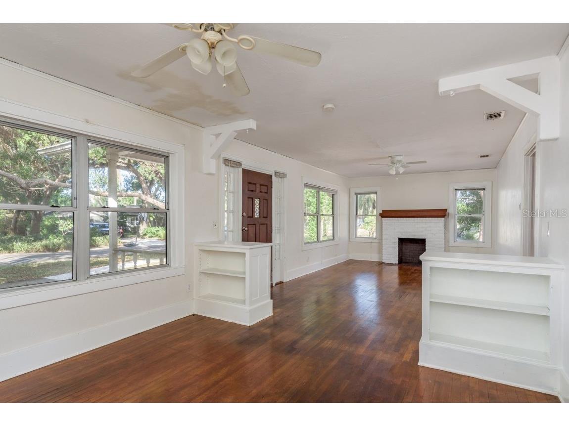 1235 Idlewild Drive Clearwater FL 33755 TB8449750 image7