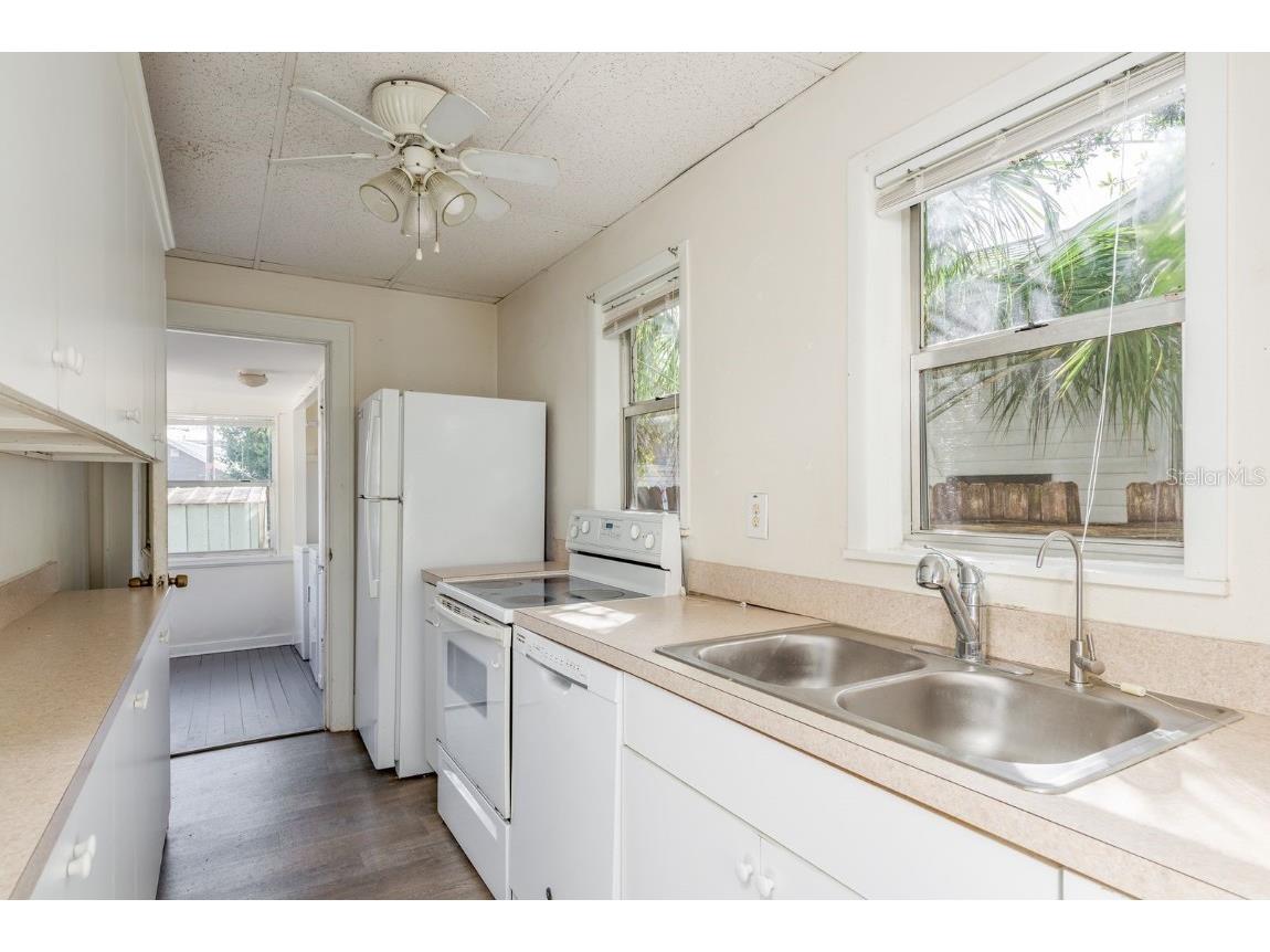 1235 Idlewild Drive Clearwater FL 33755 TB8449750 image8