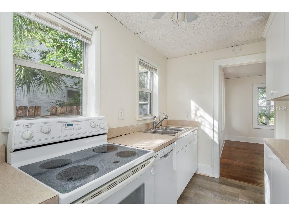 1235 Idlewild Drive Clearwater FL 33755 TB8449750 image9