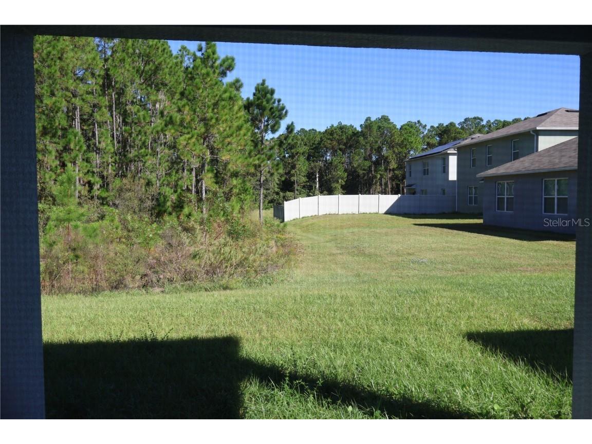 1235 Iguana Loop Davenport FL 33897 TB8430175 image10