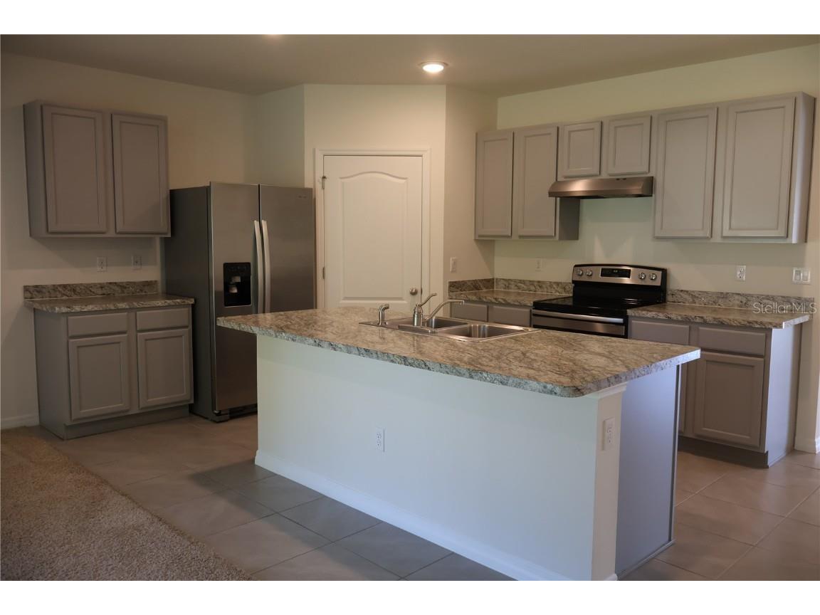 1235 Iguana Loop Davenport FL 33897 TB8430175 image11