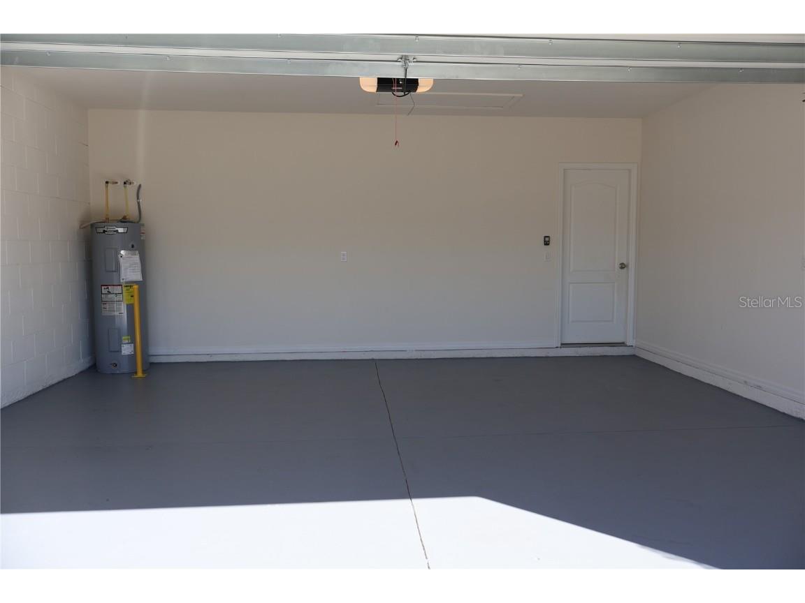 1235 Iguana Loop Davenport FL 33897 TB8430175 image12