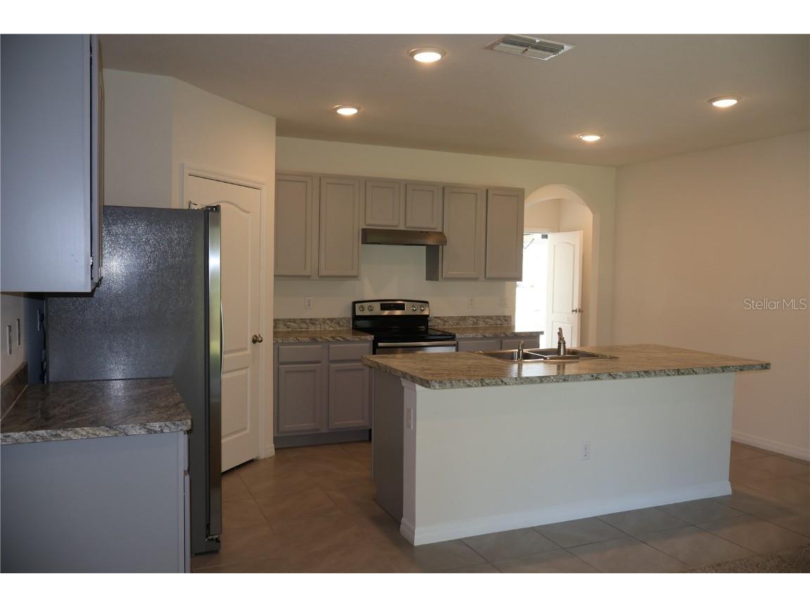 1235 Iguana Loop Davenport FL 33897 TB8430175 image13