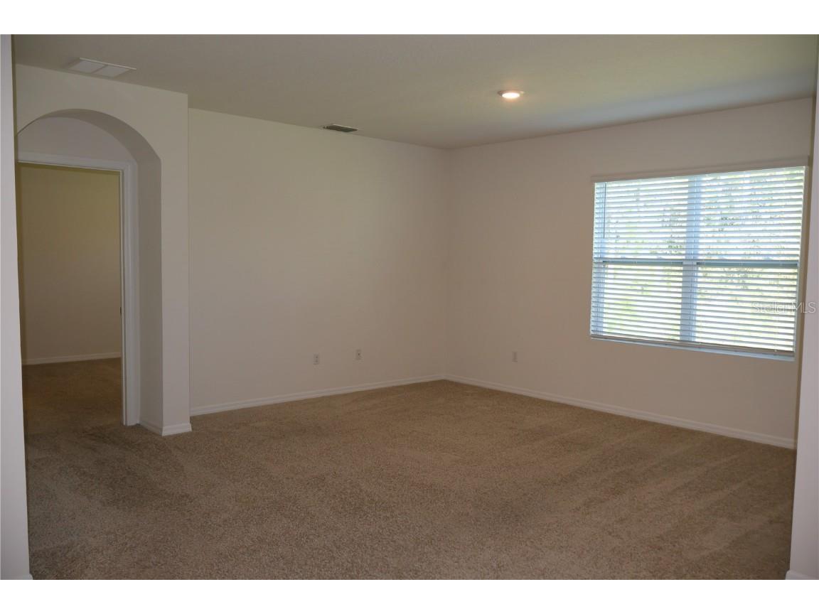 1235 Iguana Loop Davenport FL 33897 TB8430175 image14