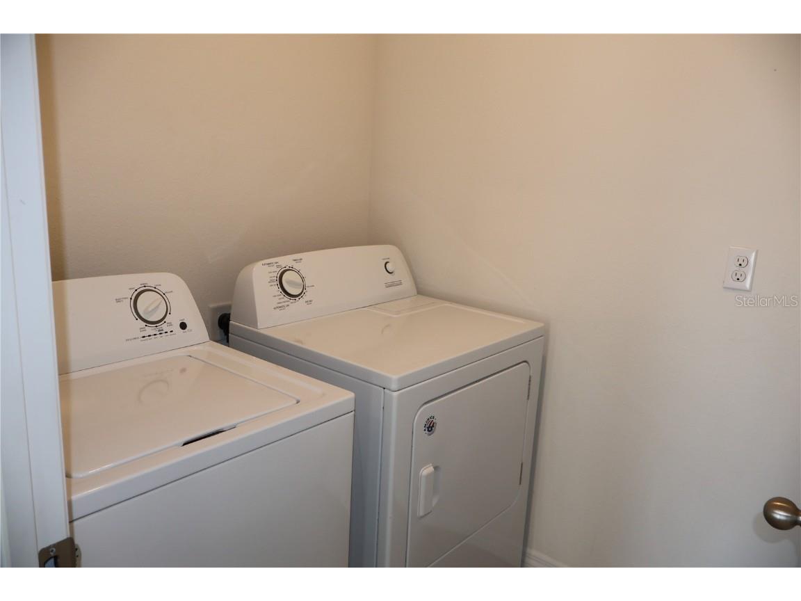 1235 Iguana Loop Davenport FL 33897 TB8430175 image15