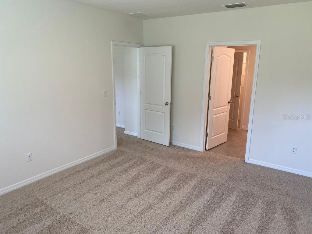 1235 Iguana Loop Davenport FL 33897 TB8430175 image4