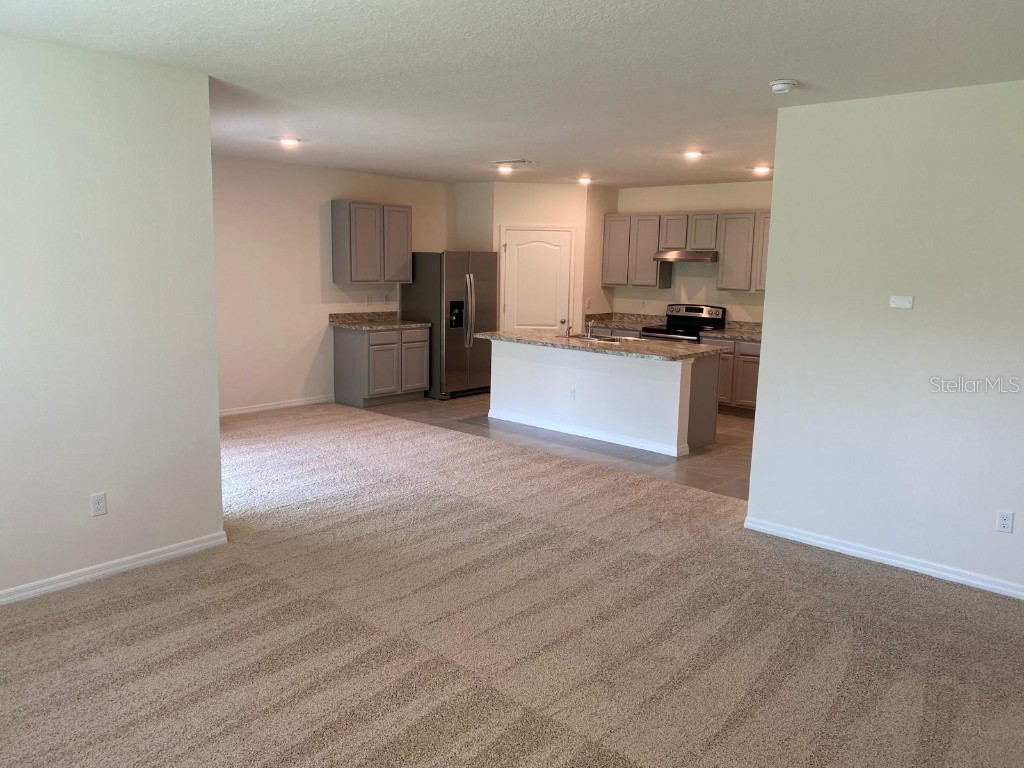 1235 Iguana Loop Davenport FL 33897 TB8430175 image5