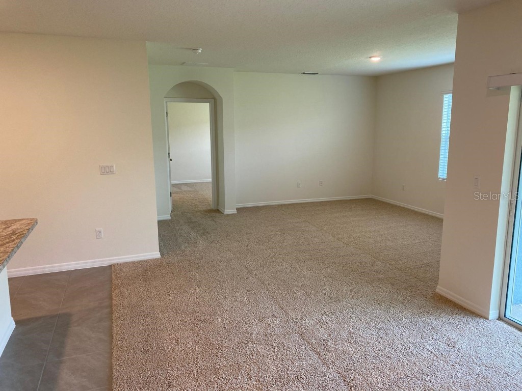 1235 Iguana Loop Davenport FL 33897 TB8430175 image6