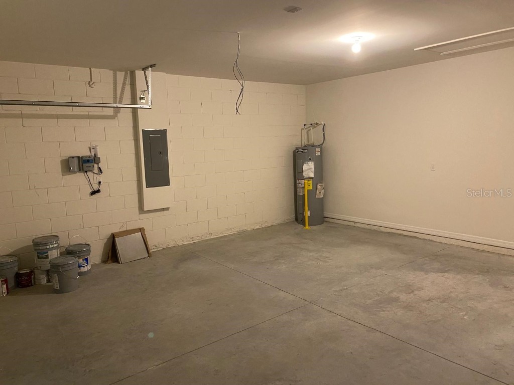 1235 Iguana Loop Davenport FL 33897 TB8430175 image7